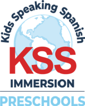 kss-logo-for-splash-page