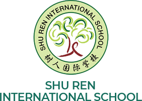 shu-ren-logo-for-splash-page