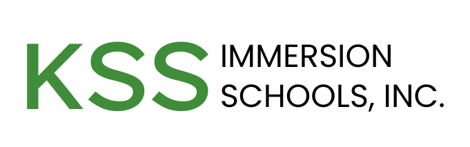 KSS_INC_Logo